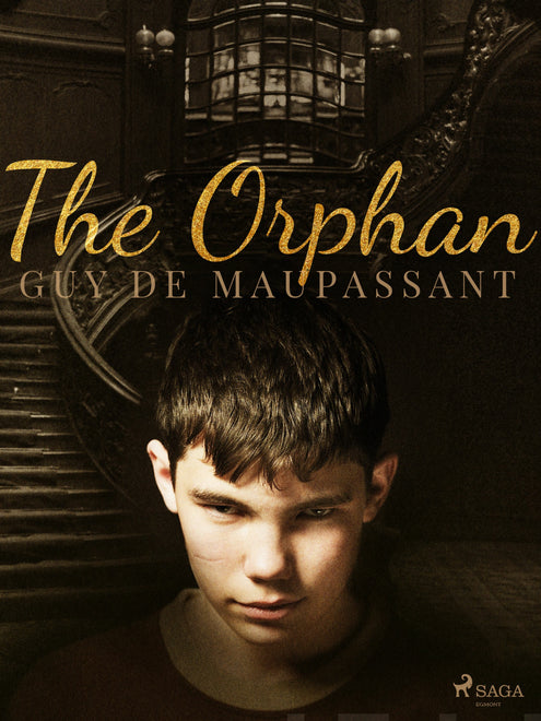 Orphan, The