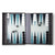 Tuotteen Backgammon Classic pikkukuva 2