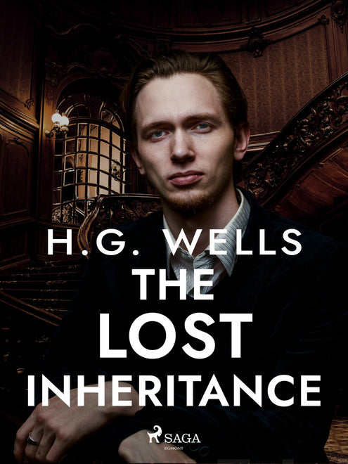 Lost Inheritance, The