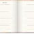 Tuotteen Plan Your Dream Life pikkukuva 3