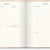 Tuotteen Plan Your Dream Life pikkukuva 7