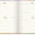 Tuotteen Morning &amp; Evening Journal pikkukuva 3
