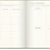 Tuotteen Wellness Planner, The pikkukuva 9