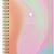 Tuotteen Self Care Planner pikkukuva 1