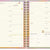 Tuotteen Self Care Planner pikkukuva 2