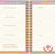 Tuotteen Self Care Planner pikkukuva 3