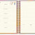 Tuotteen Self Care Planner pikkukuva 4
