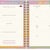 Tuotteen Self Care Planner pikkukuva 6