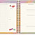 Tuotteen Self Care Planner pikkukuva 7