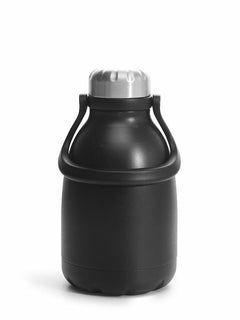 Termos Kahvikannu Metsä/Skogen 1L