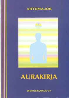 Aurakirja