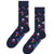 Tuotteen Sukat Happy Socks Winter Sports 41-46 lahjapakkaus 2 paria pikkukuva 3