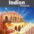 Tuotteen Indien pikkukuva 2