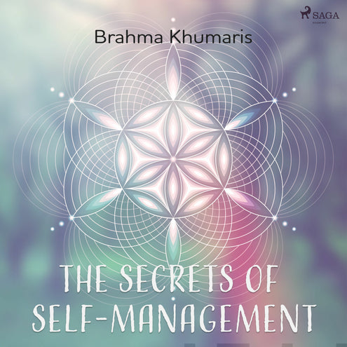 Secrets of Self-Management, The