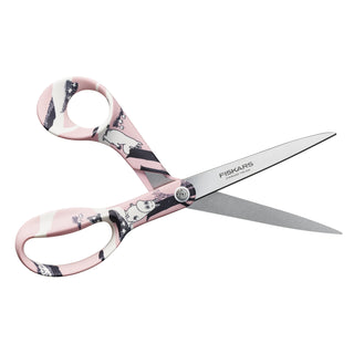 Sakset 21 cm Muumi Rakkaus Fiskars