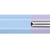 Tuotteen Kuulakärkikynä Paul Smith sky blue / lavender Caran d'Ache pikkukuva 2