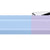 Tuotteen Kuulakärkikynä Paul Smith sky blue / lavender Caran d'Ache pikkukuva 3
