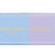 Tuotteen Kuulakärkikynä Paul Smith sky blue / lavender Caran d'Ache pikkukuva 4