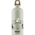 Tuotteen Juomapullo SIGG Moomin Bridge MyPlanet 600 ml pikkukuva 1