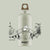 Tuotteen Juomapullo SIGG Moomin Bridge MyPlanet 600 ml pikkukuva 2