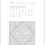 Tuotteen Symphony no. 4 Arabescata - Study score pikkukuva 2
