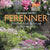 Perenner : handbok för en vacker och hållbar trädgård