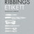 Tuotteen Ribbings etikett pikkukuva 2