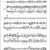 Tuotteen Suite for flute and piano op 13b pikkukuva 8