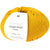 Lanka Mega Wool Chunky 100g mustard sinapinkeltainen Rico Design