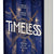 Tuotteen TIMELESS pikkukuva 2