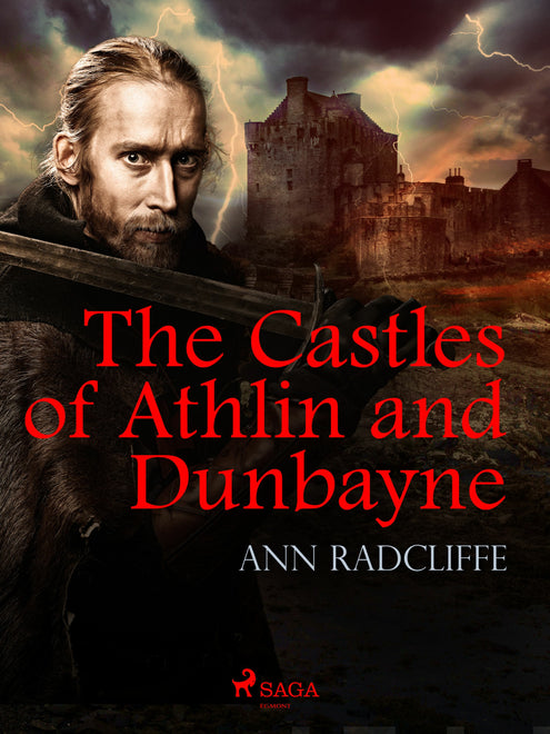 Castles of Athlin and Dunbayne, The