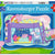 Tuotteen Palapeli 2x24 palaa Peppa Pig - Good night, Peppa! pikkukuva 1
