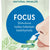 Aromastick- tuoksupuikko Focus 0,8 ml