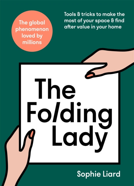 Folding Lady, The