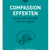 Compassioneffekten : att utveckla självtillit och inre trygghet