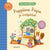 Tuotteen Kissankelloniitty - Puppiina Pupu ja kesäjuhlat pikkukuva 1