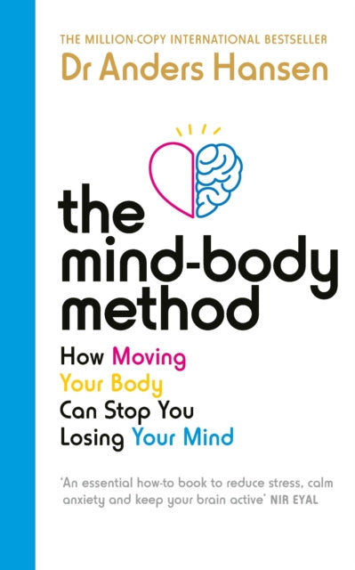 Mind-Body Method, The