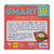Tuotteen Smart10 Family lisäkysymykset 3 pikkukuva 3