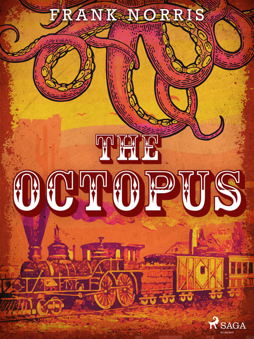 Octopus, The