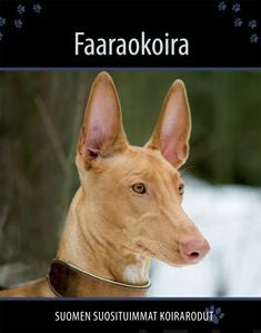 Faaraokoira