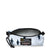 Tuotteen Penaali Eastpak Benchmark single National Geographic Penguin pikkukuva 2