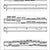 Tuotteen Piano Concerto No. 3 Gift of Dreams - Reduction for two pianos pikkukuva 7