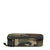 Tuotteen Penaali Eastpak Oval Camo pikkukuva 4