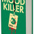 Tuotteen Mood killer pikkukuva 2