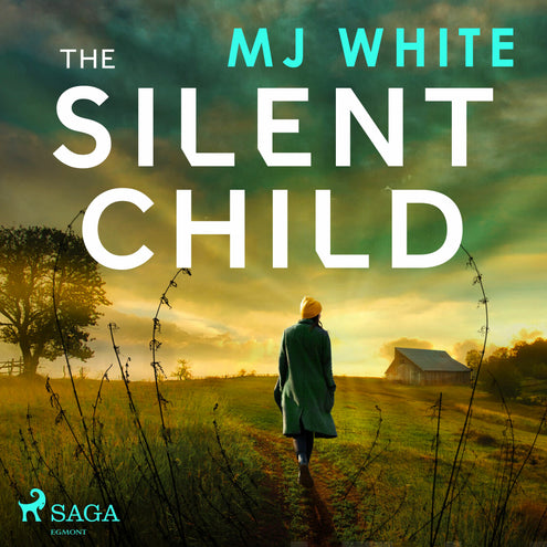 Silent Child, The