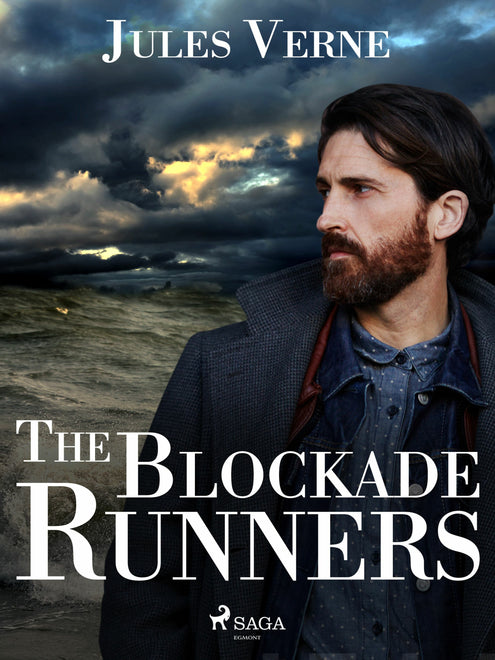 Blockade Runners, The