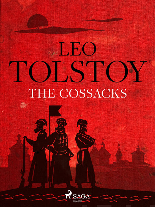 Cossacks, The
