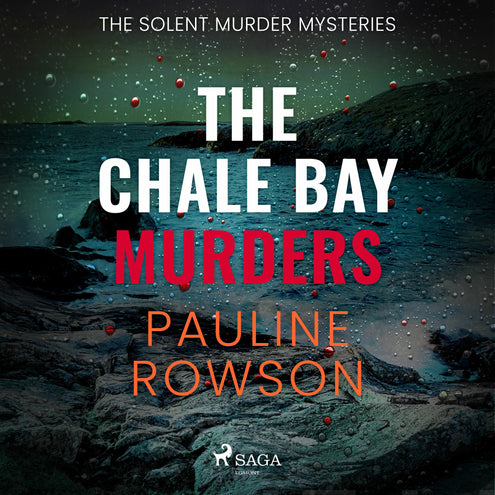 Chale Bay Murders, The