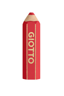 Pyyhekumi Giotto Happy