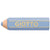 Tuotteen Pyyhekumi Giotto Happy Pastel pikkukuva 3